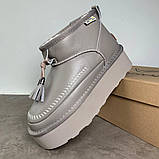 Шикарні та комфортні Уггі Ваші ніжки будуть в захваті!, фото 2