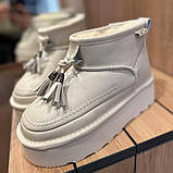 Шикарні та комфортні Уггі Ваші ніжки будуть в захваті!, фото 5