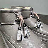 Шикарні та комфортні Уггі Ваші ніжки будуть в захваті!, фото 6