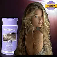 Бальзам тонувальний Forte Vita Русявий 5.0 / Тоніка