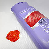 Бальзам тонувальний Forte Vita Паприка 8.5 / Тоніка, фото 2