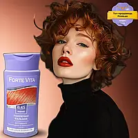 Бальзам тонувальний Forte Vita Мідний  6.45 / Тоніка