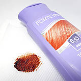 Бальзам тонувальний Forte Vita Мідний  6.45 / Тоніка, фото 2