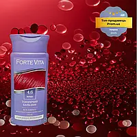 Бальзам тонувальний Forte Vita Бордо 4.6 / Тоніка