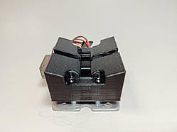 Універсальна система скидання для FPV дронів зі стяжкою