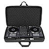 Dj сумка UDG Creator Pioneer DJ DDJ-FLX6 Hardcase Black, фото 3