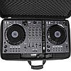 Dj сумка UDG Creator Pioneer DJ DDJ-FLX6 Hardcase Black, фото 5