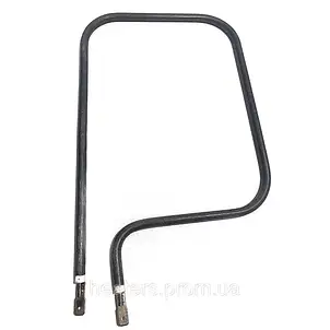 Тени для хлібопічок