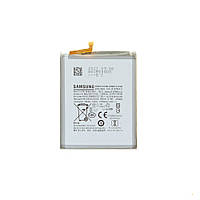 Акумулятор (батарея) Samsung EB-BA315ABY Galaxy A31 A315F, Galaxy A32 A325F, Galaxy A22 4G A225F AAA