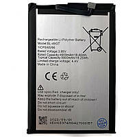 Батарея (акумулятор) Tecno BL-49GT Spark 9 Pro KH7n (оригінал Китай 5000 mAh)