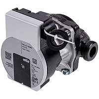 Насос частотний Wilo Para 15-130/7-50/iPWM1-3 для електричного котла Kospel 02086