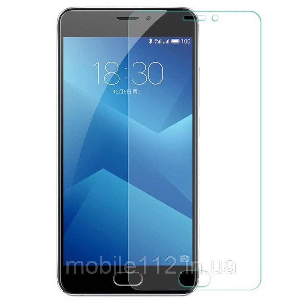 Захисне скло Samsung Galaxy A71 A715F, M51 M515F M52 5G M526, M53 5G M536 | Xiaomi Mi 10T, Note 10 Pro, Redmi K30 Note 9S, Poco X