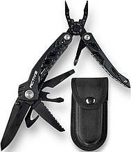 Мультитул 11в1 Active Handy Tool, чорний