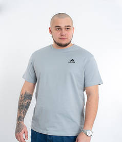 Футболки Adidas (реплика)
