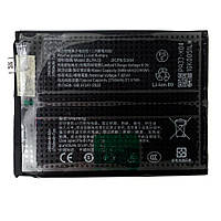 Акумулятор (батарея) OnePlus BLPA33 12R, Ace 3 оригінал Китай 5500 mAh
