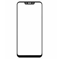 Скло дисплея Huawei Honor Play з OCA плівкою