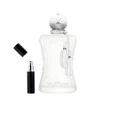 Parfums de Marly Valaya 3 мл