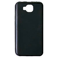 Сенсор (тачскрин) Doogee X9 mini білий