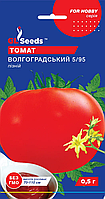 Насіння Томату Волгоградський 5/95 (0.25г), For Hobby, TM GL Seeds