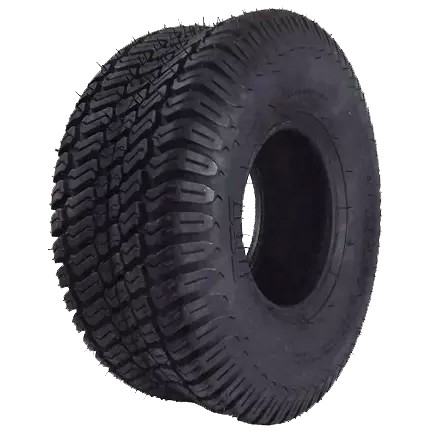 Шина 13x5.00-6 LG 306 - BKT