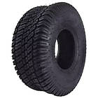 Шина 13x5.00-6 LG 306 - BKT