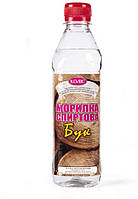 Морилка спиртова Коліс Бук 0.4