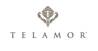 TELAMOR
