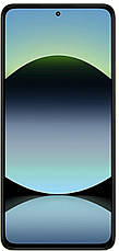 Xiaomi Redmi Note 14 6/128GB Lime Green Global Version Гарантія 1 рік, фото 3