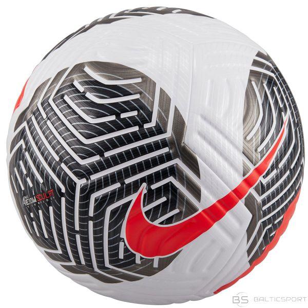 М'яч для футболу Nike Flight OMB (арт. FB2901-100),
