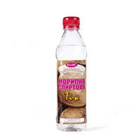 Морилка спиртова Коліс Тік 0.4