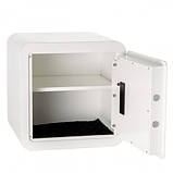 Меблевий сейф Ferocon БС-40Е, фото 4