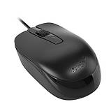 Комплект Genius C-126 SlimStar USB Black, фото 7