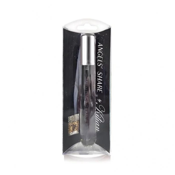 Мініпарфуми унісекс Kilian Angels Share — Pen Tube 20ml