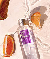 Знежирювач для брів «AntuOne», 250 ml