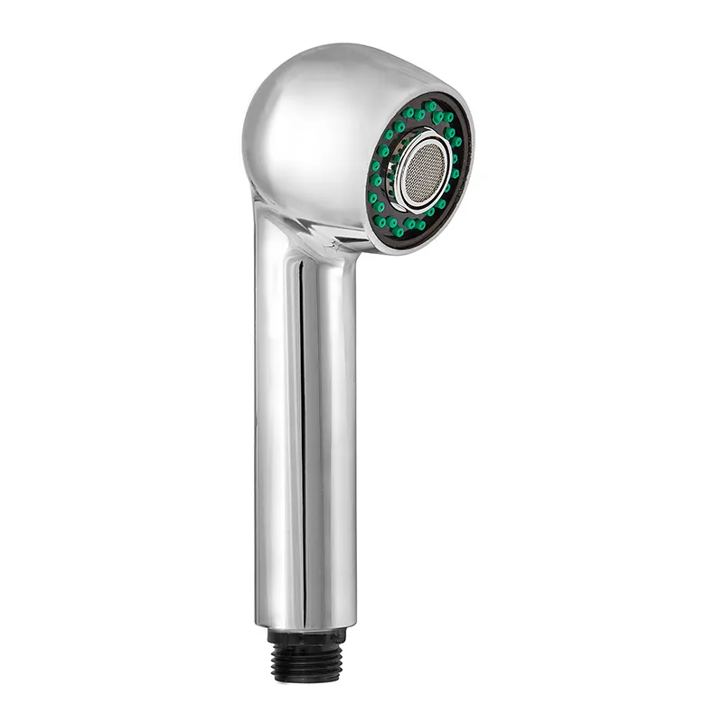 Лійка до змішувача з витяжним виливом Zerix SH-04-2 (ZX3270), фото 1