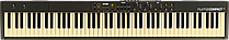 Сценічне піаніно Fatar-Studiologic Numa Compact SE