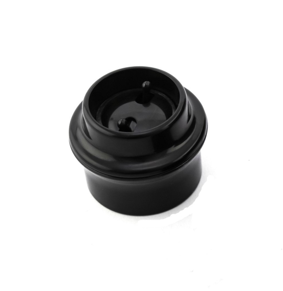 Пробка для шампанського Пробка для пляшок барна Пробка багаторазова для вина Пробка для пляшки