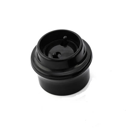 Пробка для шампанського Пробка для пляшок барна Пробка багаторазова для вина Пробка для пляшки, фото 1