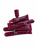Бальзам для губ MODAY Femme Fatale Peptide Lip Balm SPF10 (10 ml), фото 2