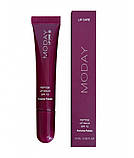 Бальзам для губ MODAY Femme Fatale Peptide Lip Balm SPF10 (10 ml), фото 3