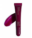 Бальзам для губ MODAY Femme Fatale Peptide Lip Balm SPF10 (10 ml), фото 4