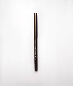 Водостійкий олівець для брів механічний ANHELpro 103