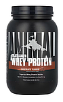 Universal Animal Isolate Loaded Whey Protein Powder 907g (USA)