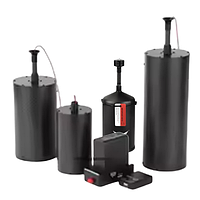 Оптоволоконні модулі