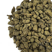 Женьшень улун