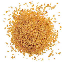 Часник смажений подрібнений, 500 г