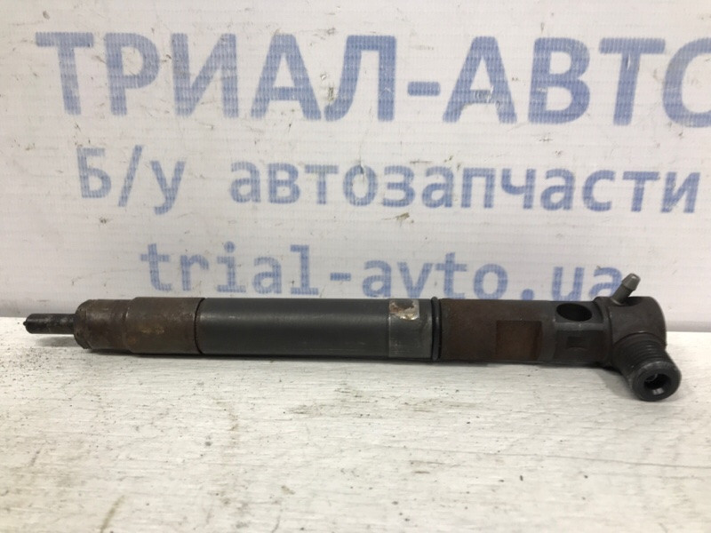 Форсунка паливна Ssangyong Kyron DJ 2.0 DIESEL D20DT 2005 (б/у), фото 1