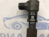 Форсунка паливна Ssangyong Kyron DJ 2.0 DIESEL D20DT 2005 (б/у), фото 4