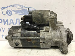 Стартер Mitsubishi Asx 1.8 DIESEL 4N13 2010 (б/у)