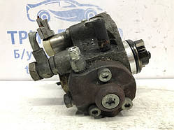 Тнвд Mitsubishi Asx 1.8 DIESEL 4N13 2010 (б/у)